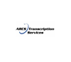 ARCS Transcription Logo