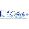 Collective Publishing LLC Logo