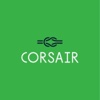 Corsair Logo
