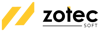 Zotec Soft Logo