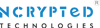 NCrypted Technologies Pvt. Ltd. Logo