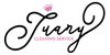 Juany Cleaning Service Logo