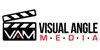 Visual Angle Media Logo