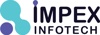Impex Infotech Logo