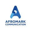 AFROMARK COMMUNICATION LIMITED Logo