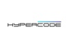 Hyper Code Technology Logo