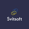 Svitsoft Logo