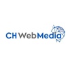CH Web Media Logo