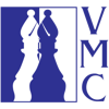 VCM Logo
