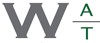 Wehner Accounting & Tax Logo