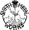 Smyth Metal Works Logo