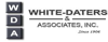 White-Daters & Associates Logo