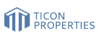Ticon Properties LLC Logo