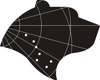 Ursa Major Logo