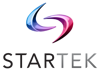 Startek Australia Logo