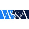 Wellington Steele & Associates, Inc. Logo