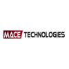 Mace Technologies Logo