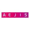 Aejis Logo
