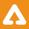 ActiveSoft, Inc Logo