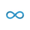 Infinita Lab Logo
