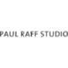 Paul Raff Studio Logo