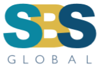 SBS Global (India) Pvt Ltd Logo