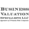 Business Valuation Specialists, LLC Logo