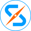 Sharpcode Solutions Logo