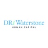 DRiWaterstone Human Capital Logo