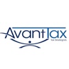 Avant-Tax Logo