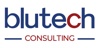 Blutech Consulting Logo