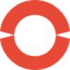 SPOKE. Design Logo