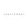 Easycode Logo
