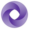 Grant Thornton (Cyprus) Ltd Logo