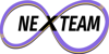 Nexteam Ltd Logo