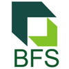 Business & Financial Solutions, Inc Logo