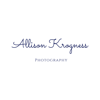 Allison Krogness Photography Logo