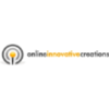 Online Innovative Creations Logo