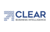 Clear BI Logo