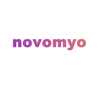 novomyo Logo