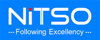 Nitso Technologies Pvt. Ltd Logo