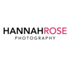 Hannah Rose Photography LLC Logo