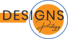 Designs Prodigy Logo