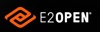 E2OPEN Shanghai Logo