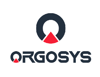 Orgosys Private Limited Logo