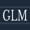 Garan Lucow Miller, P.C. Logo