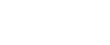 KVB CPA INC. Logo