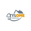 Stylome Interiors Logo