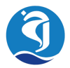 Ether Gulf Enterprise Logo