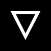 VERDINO | A Content Consultancy Logo